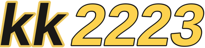 kk2223 logo