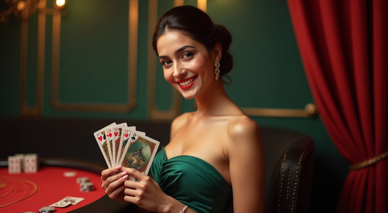 kk2223 kk2223-এ রেজিস্ট্রেশন — bKash দিয়ে জমা, লবিতে সরাসরি