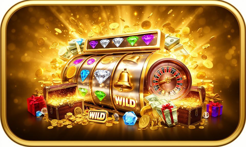 kk2223 mobile gaming
